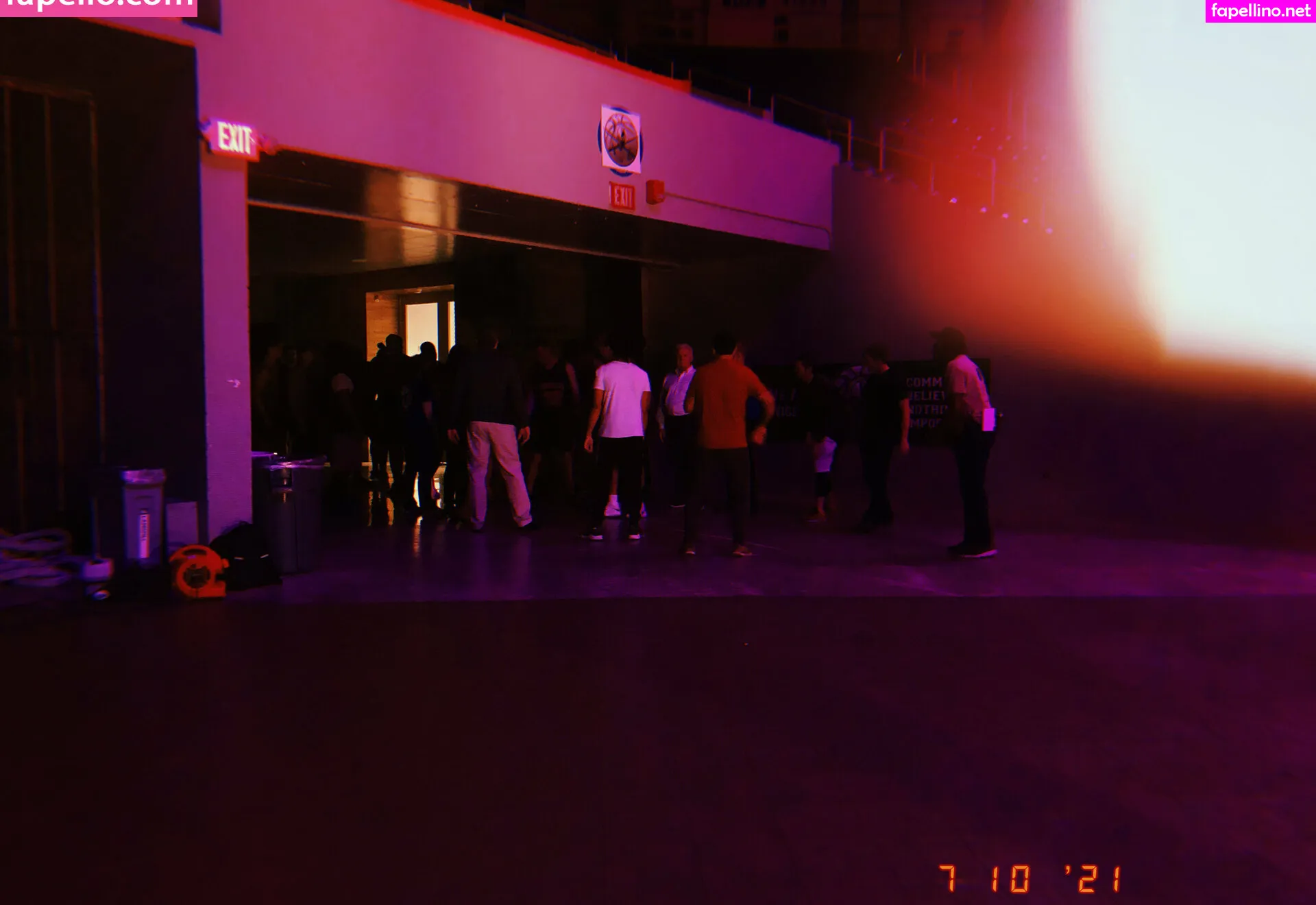 brittneysoles, gypsy_soles Nude Leaked OnlyFans Photo #U2M3cVpqES