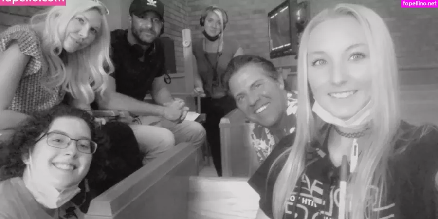 Brittneysoles OnlyFans Thumbnail #VVzpx7kNQi