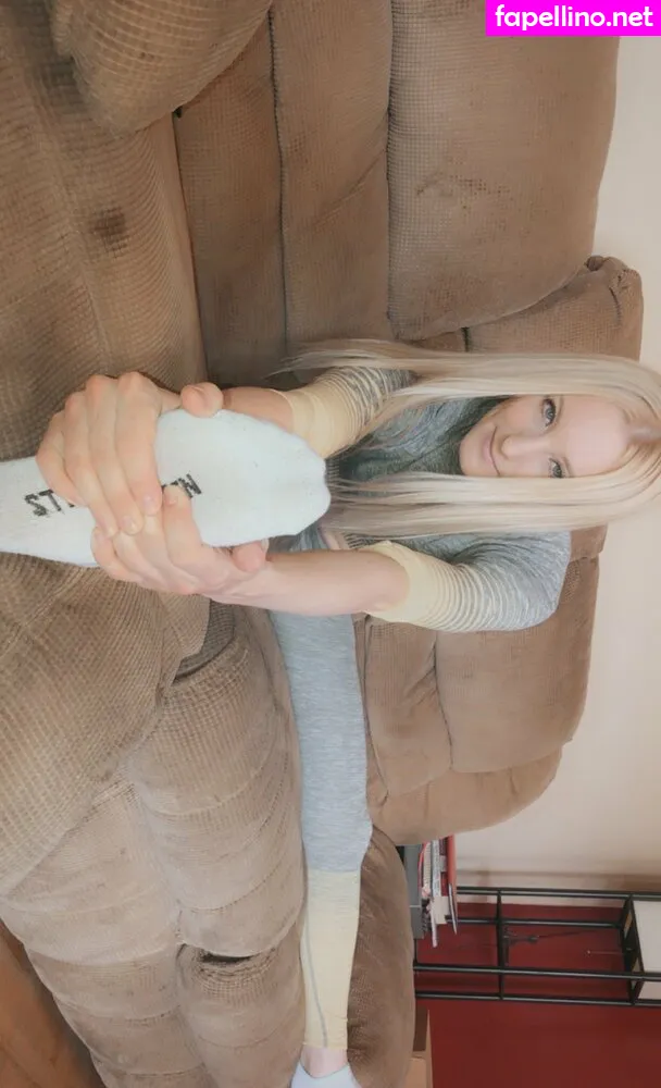 brittneysoles, gypsy_soles Nude Leaked OnlyFans Photo #Waem4bQ4R1