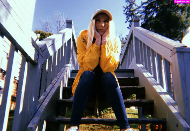 Brittneysoles OnlyFans Thumbnail #X06AEAsIYB