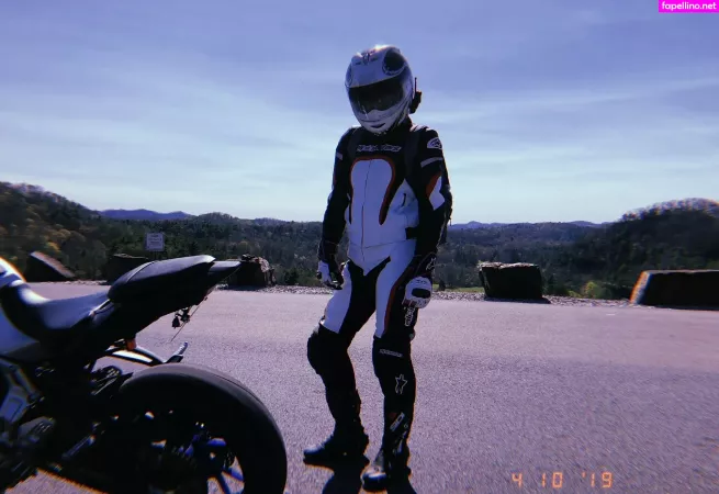 Brittneysoles OnlyFans Thumbnail #ZIFbhYYcAl