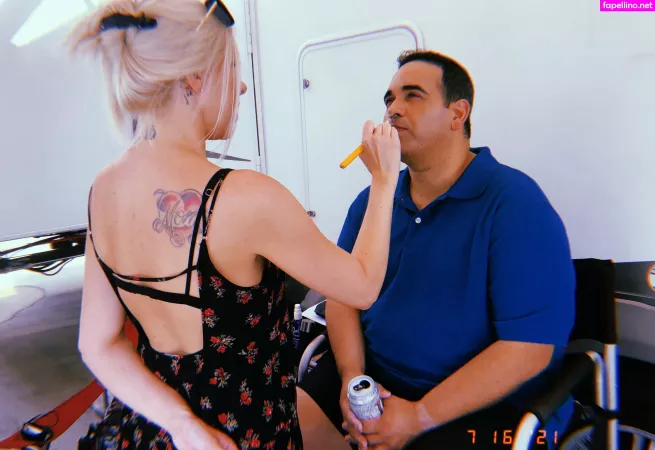 Brittneysoles OnlyFans Thumbnail #amRKtxOGLH