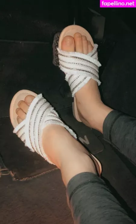 Brittneysoles OnlyFans Thumbnail #bxdKlEyxl0
