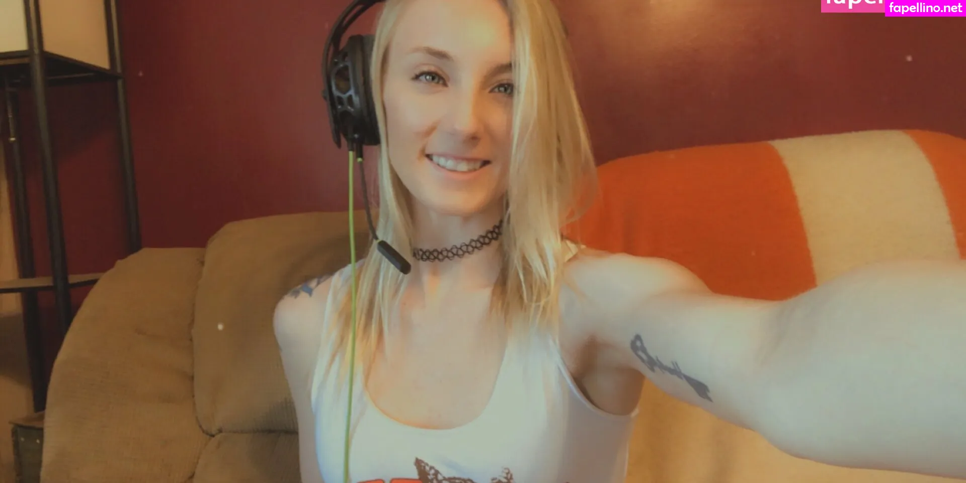 brittneysoles, gypsy_soles Nude Leaked OnlyFans Photo #c5VNqLST63