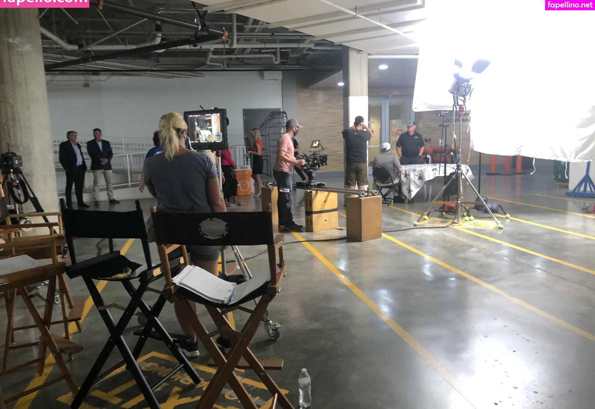 brittneysoles, gypsy_soles Nude Leaked OnlyFans Photo #dTHmR3Jfld