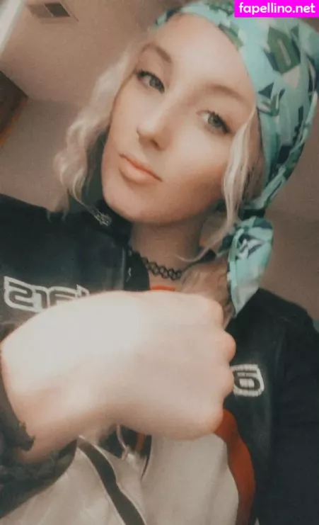 Brittneysoles OnlyFans Thumbnail #gQMAd6BgjV