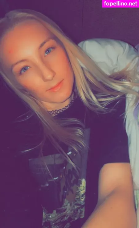 Brittneysoles OnlyFans Thumbnail #iJQMbwPCLk