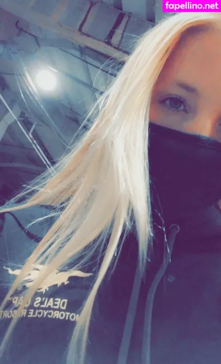 Brittneysoles OnlyFans Thumbnail #pO5zE7Y9i2