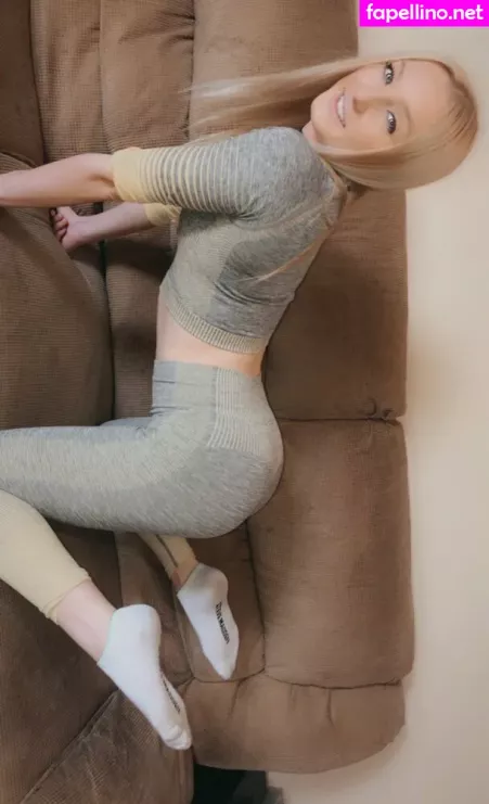 Brittneysoles OnlyFans Thumbnail #rnI25r25Gb