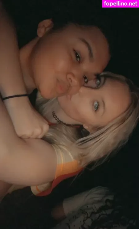 Brittneysoles OnlyFans Thumbnail #sQJqEOGU1T