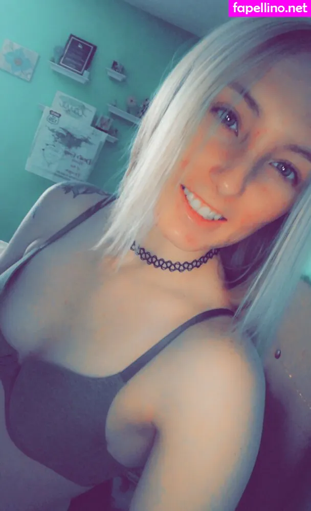 brittneysoles, gypsy_soles Nude Leaked OnlyFans Photo #ts6ifjNn1T