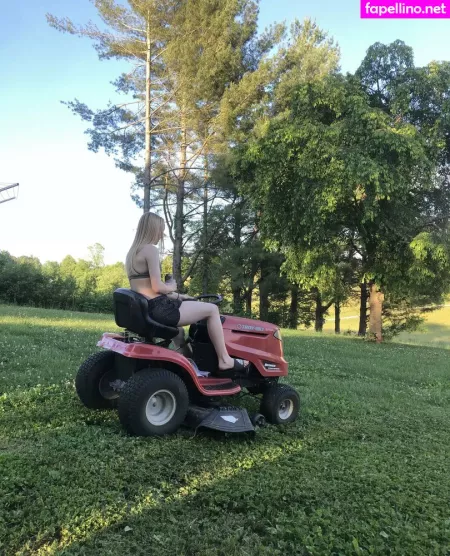 Brittneysoles OnlyFans Thumbnail #wYEoSwx4ym