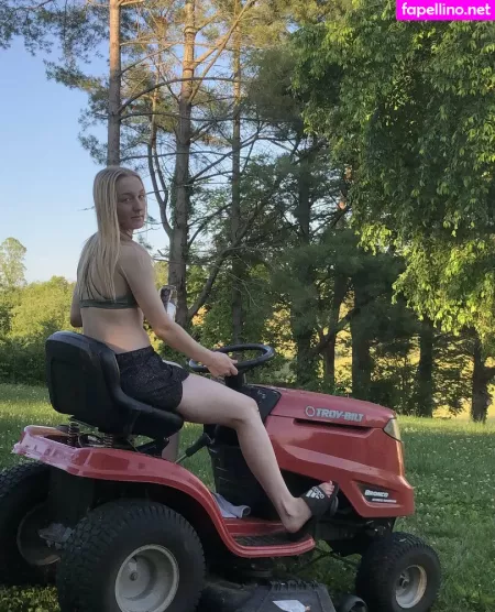 Brittneysoles OnlyFans Thumbnail #wqQfmLIl4i