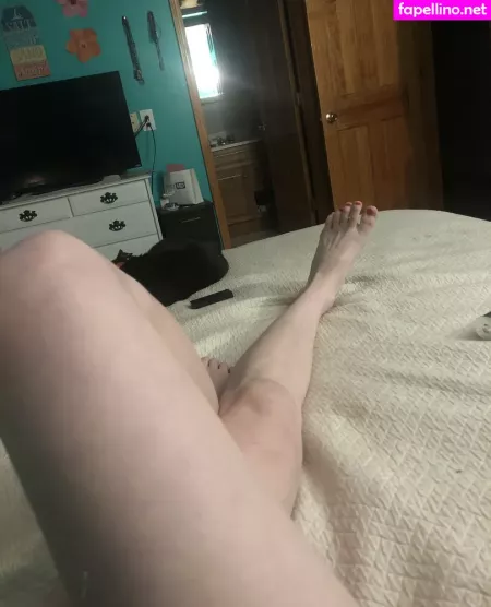 Brittneysoles OnlyFans Thumbnail #xoLRYIWLpN