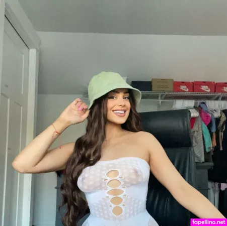 Brittneysupersoak OnlyFans Thumbnail #7feXw42vhv