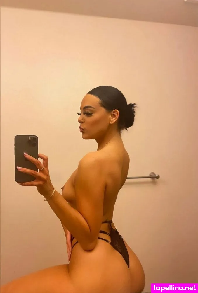 brittneysupersoak, thesaucyrossy Nude Leaked OnlyFans Photo #UmG6DMe1iY