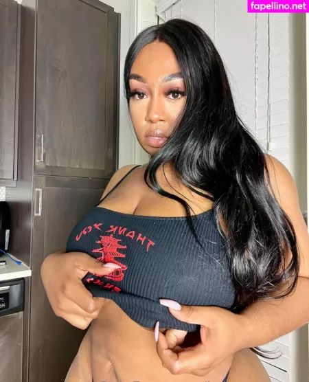 Brittneytonee OnlyFans Thumbnail #FI6eF6OBpB