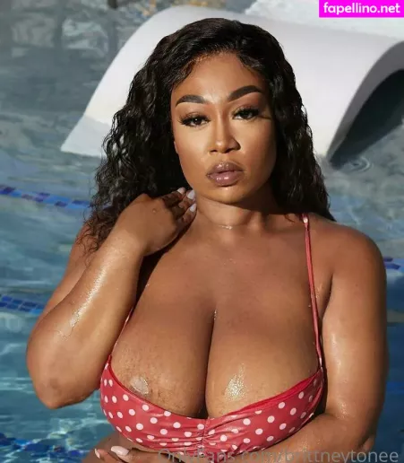 Brittneytonee OnlyFans Thumbnail #NK0PhwteJf