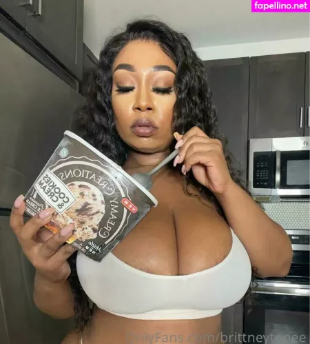Brittneytonee OnlyFans Thumbnail #ZNTxA53A54