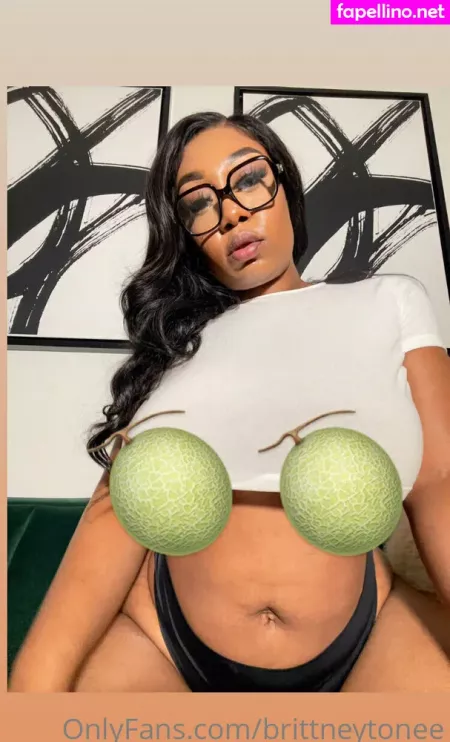 Brittneytonee OnlyFans Thumbnail #lSrKET4PqH