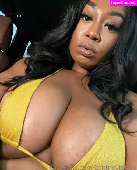 Brittneytonee OnlyFans Thumbnail #rhiTPtuR4e