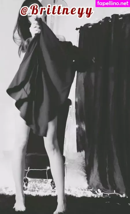 Brittneyyfree OnlyFans Thumbnail #F0mexeI2RB