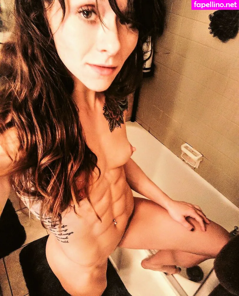 brittnikent, ittybittyfitty92 Nude Leaked OnlyFans Photo #hOtshHlQJ7