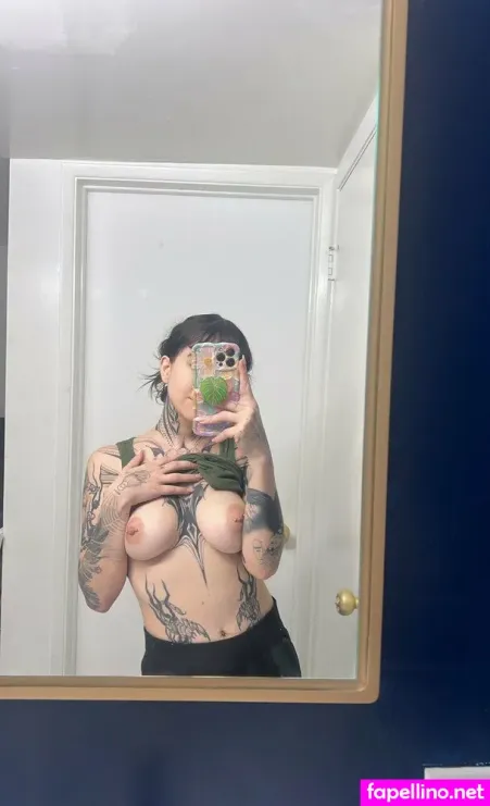 Brittni Kristine OnlyFans Thumbnail #3KGIvSZ5PK