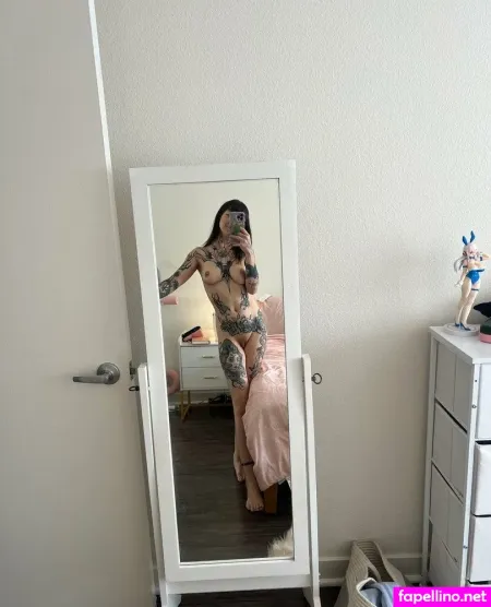 Brittni Kristine OnlyFans Thumbnail #7sEXvOiCGM