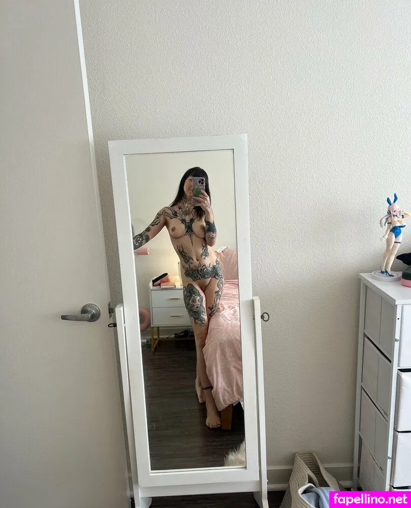 Bree_christine, brittnikristine Nude Leaked OnlyFans Photo #7sEXvOiCGM