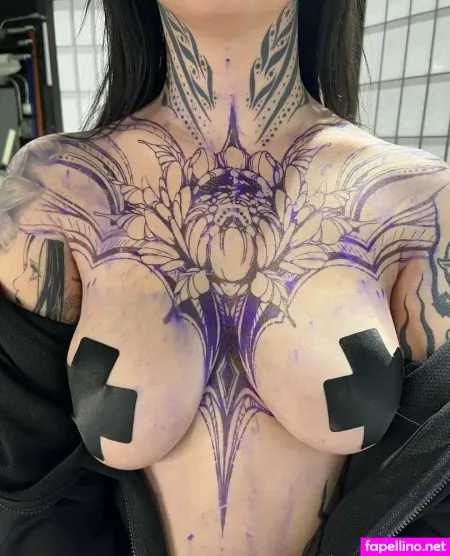 Brittni Kristine OnlyFans Thumbnail #G31X1IbCVC