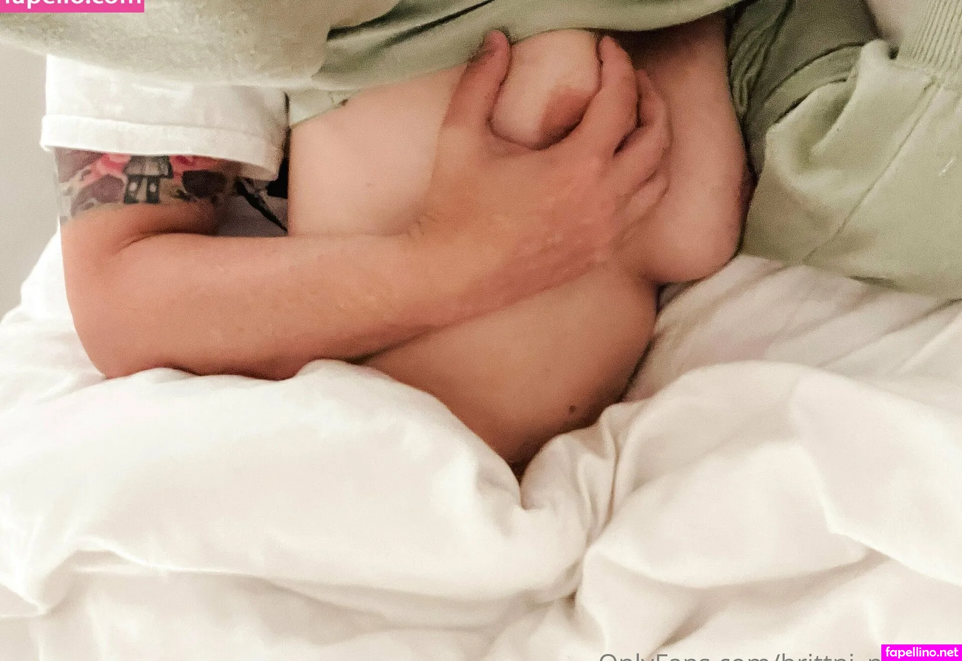 Bree_christine, brittnikristine Nude Leaked OnlyFans Photo #POyFglAg1w