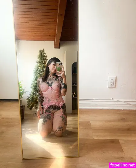 Brittni Kristine Main Profile Photo
