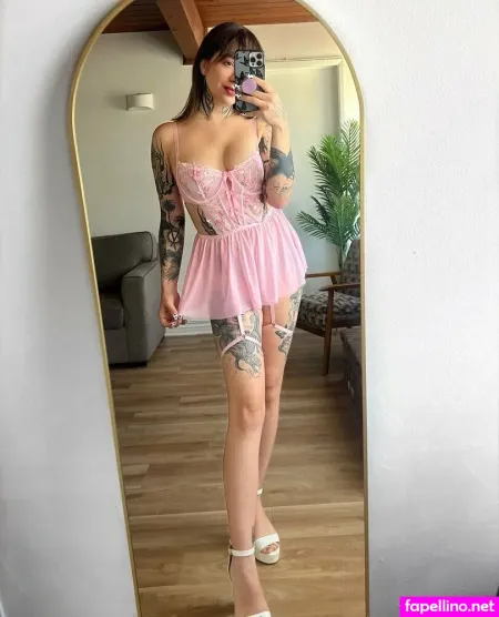 Brittni Kristine OnlyFans Thumbnail #T2jbZq4jKy