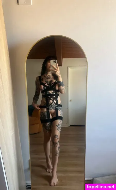 Brittni Kristine OnlyFans Thumbnail #YpQq5sIAVj