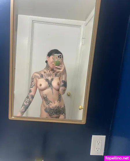 Brittni Kristine OnlyFans Thumbnail #mSO9sy4KTr