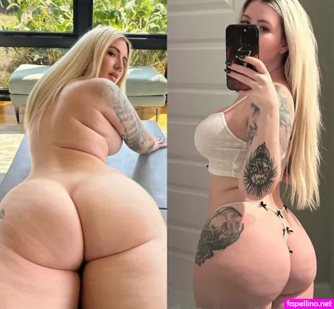 Brittny Blaine 7 OnlyFans Thumbnail #IdWwqWPyK8