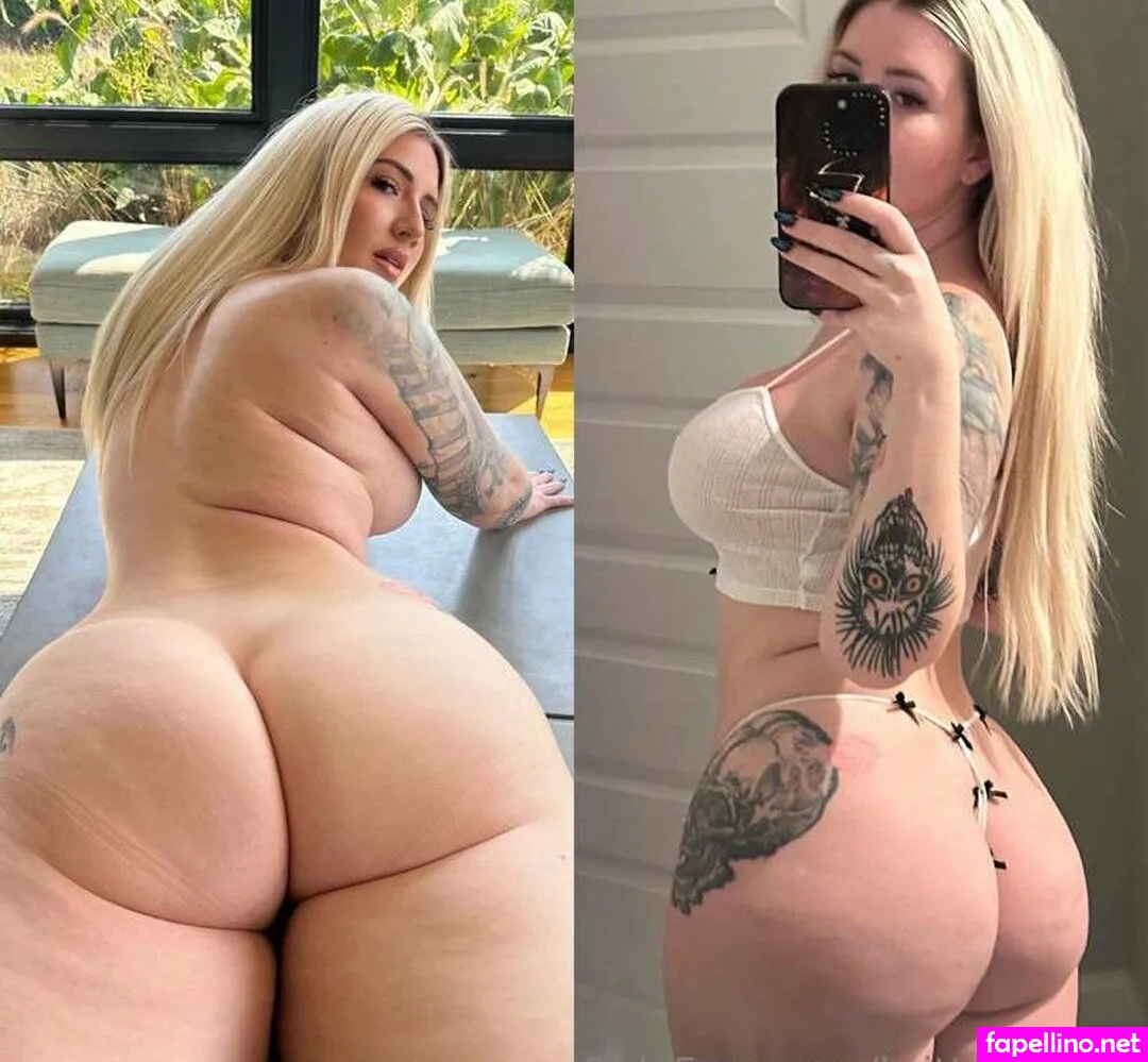 brittnyblaine, https:, thebrittnyblaine, ziggy_starr Nude Leaked OnlyFans Photo #IdWwqWPyK8