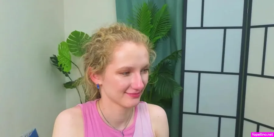 Brittnyboyden OnlyFans Thumbnail #3AqfXiYAgK