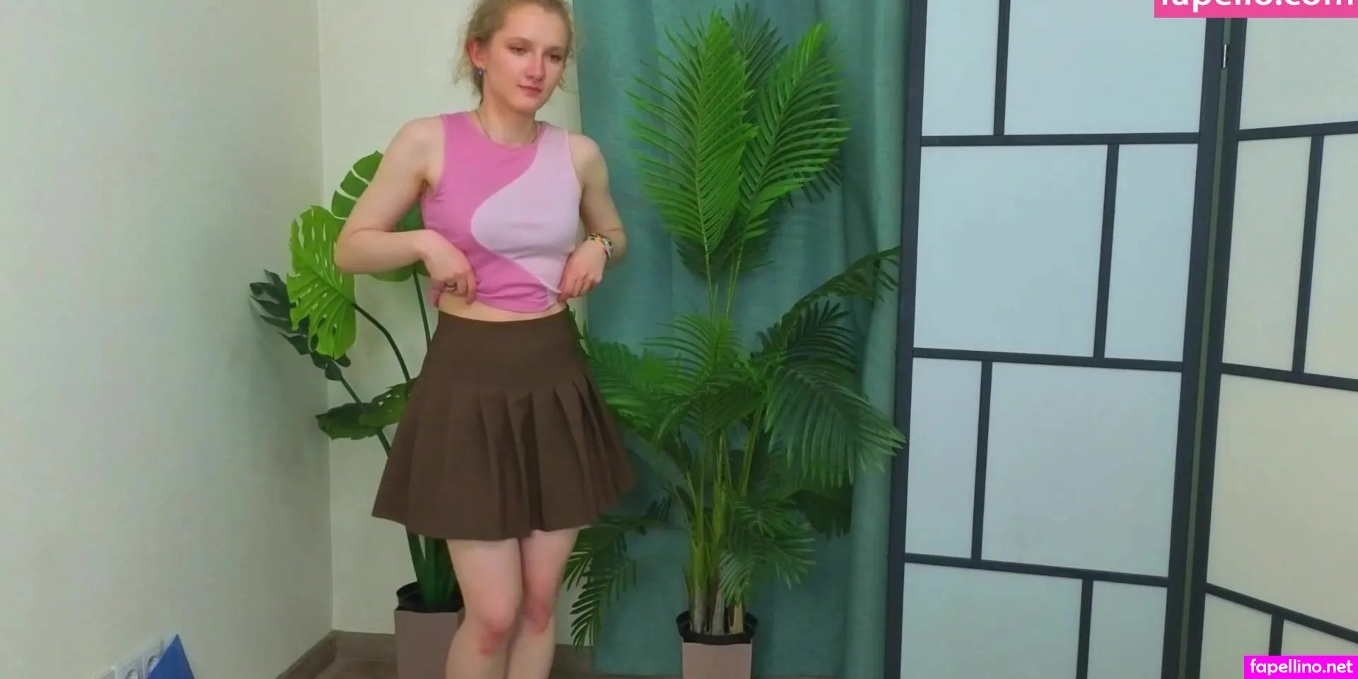 brittneyboyden Nude Leaked OnlyFans Photo #isnZLpPiCa