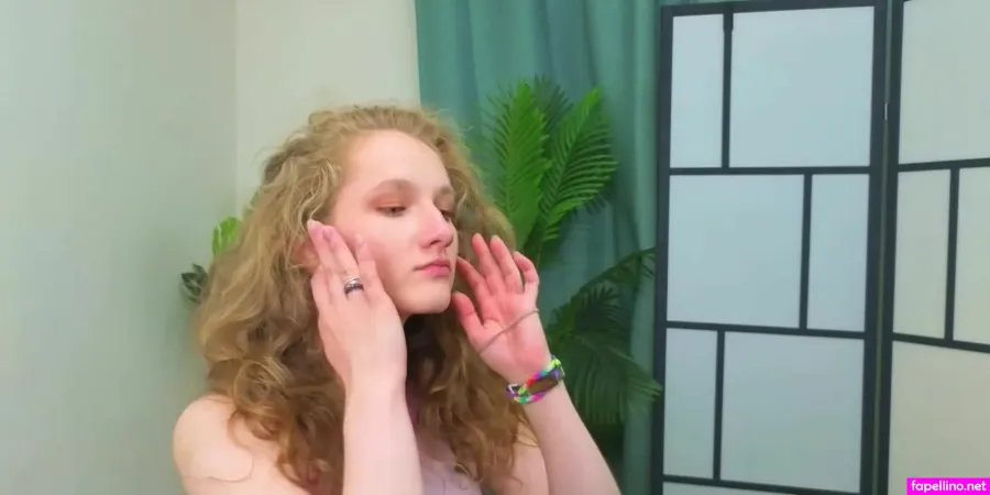 Brittnyboyden Main Profile Photo