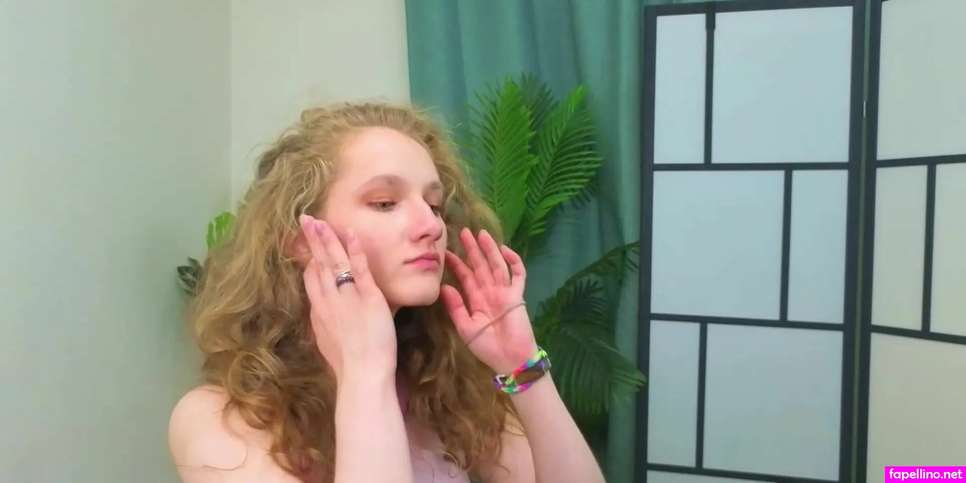 brittneyboyden Nude Leaked OnlyFans Photo #xiXircquhC