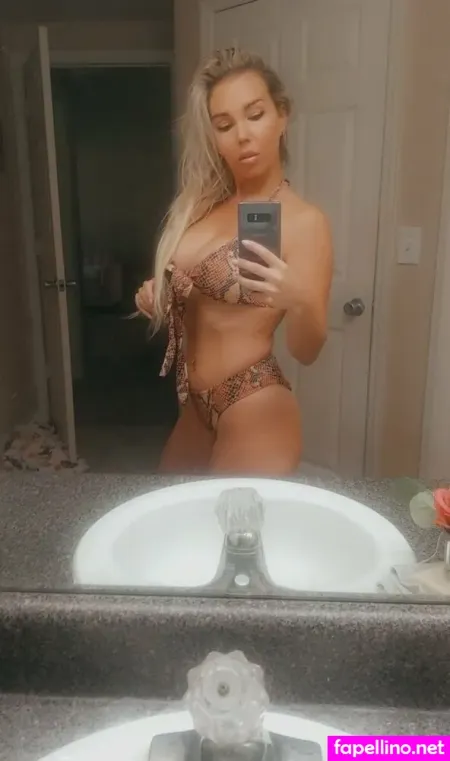 Brittogonofski OnlyFans Thumbnail #5AxhB32I9D