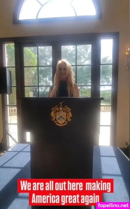 Brittogonofski OnlyFans Thumbnail #BXRxVGNoTA