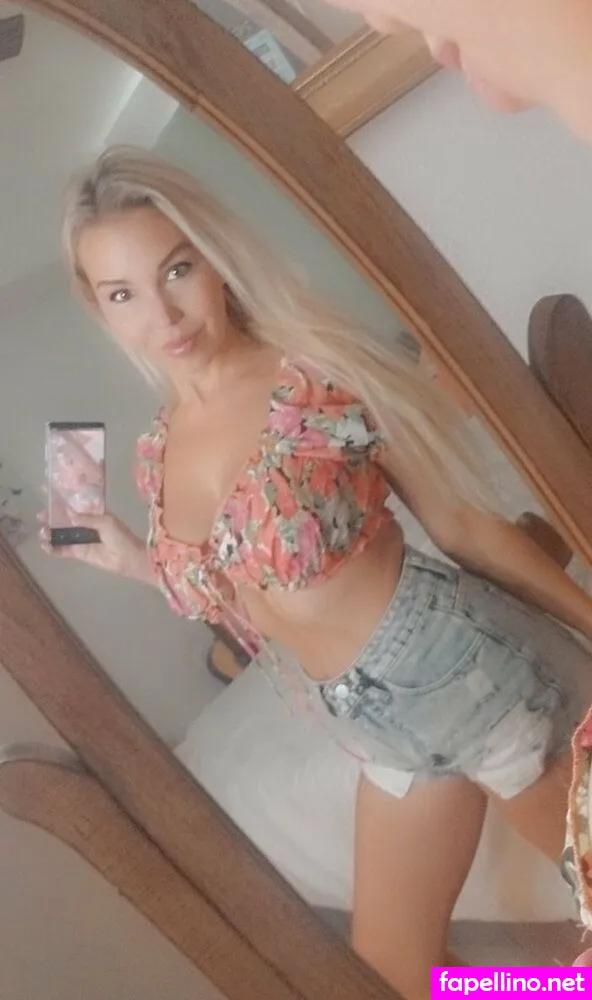 brittogonofski Nude Leaked OnlyFans Photo #LCRa93jT0d