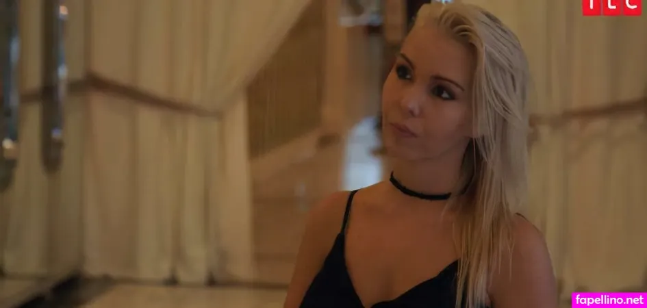 Brittogonofski OnlyFans Thumbnail #OzHwpBrRPv