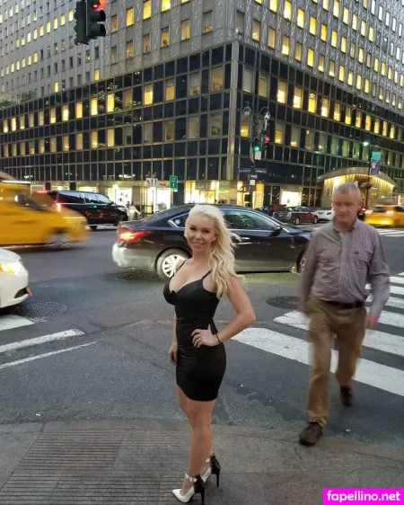 Brittogonofski OnlyFans Thumbnail #TTt0wQVTs6