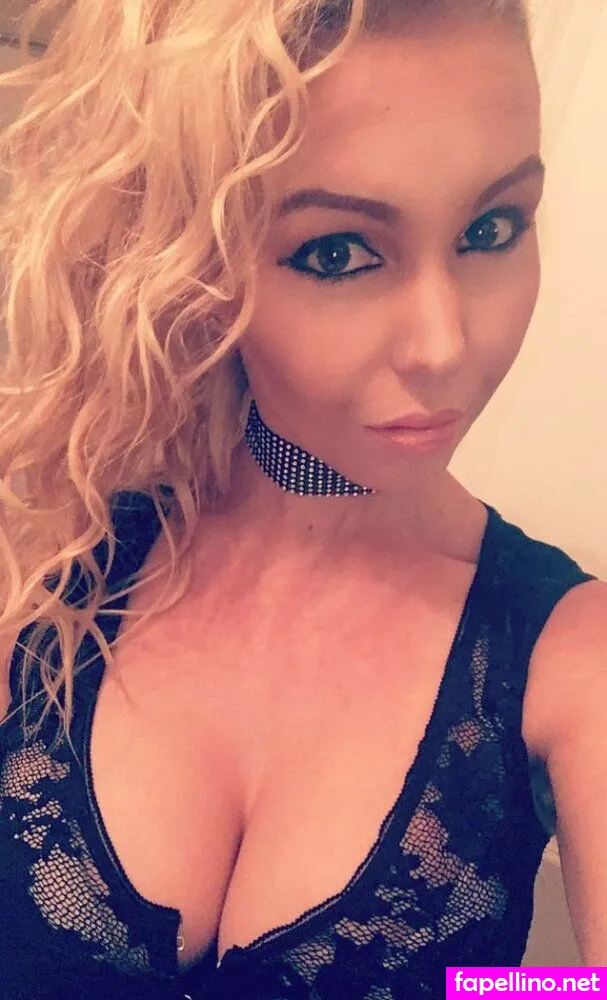 brittogonofski Nude Leaked OnlyFans Photo #YeiCo8mbu2