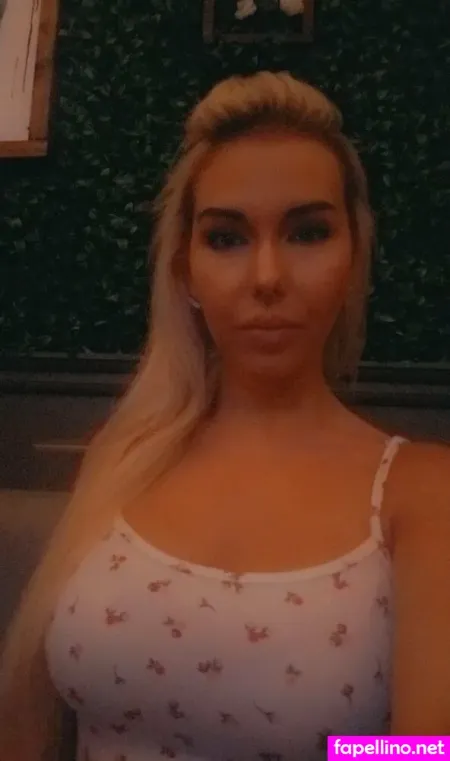 Brittogonofski OnlyFans Thumbnail #lZFQXrC4xJ