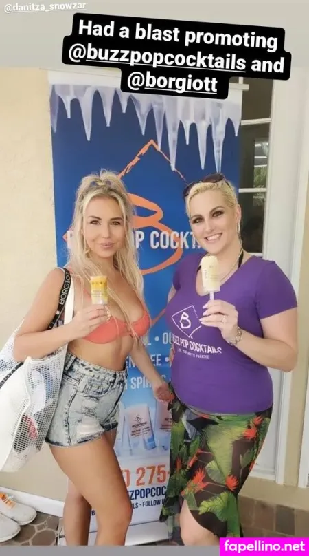 Brittogonofski OnlyFans Thumbnail #lvJqXFoMdK